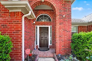 3210 Princess Bay Ct, Pearland, TX 77584 - Photo 4