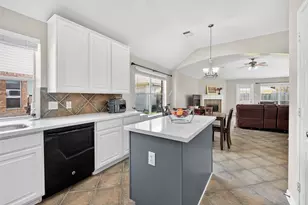 3210 Princess Bay Ct, Pearland, TX 77584 - Photo 20