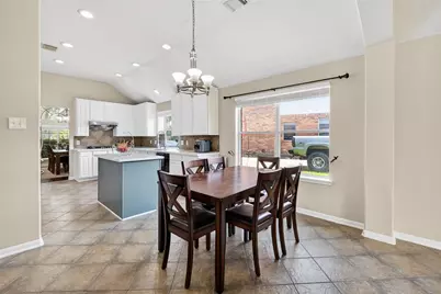 3210 Princess Bay Court, Pearland, TX 77584 - Photo 22
