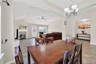 3210 Princess Bay Ct, Pearland, TX 77584 - Photo 24