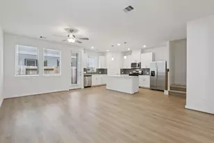 19951 Emerald Bnd Wy, Atascocita, TX 77346 - Photo 4