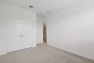 19951 Emerald Bnd Wy, Atascocita, TX 77346 - Photo 26