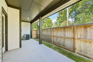 19951 Emerald Bnd Wy, Atascocita, TX 77346 - Photo 32