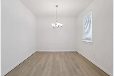 19951 Emerald Bend Way, Atascocita, TX 77346 - Photo 6