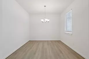 19951 Emerald Bnd Wy, Atascocita, TX 77346 - Photo 6
