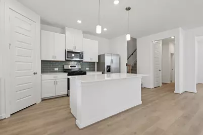 19951 Emerald Bend Way, Atascocita, TX 77346 - Photo 10
