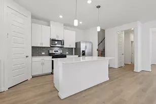 19951 Emerald Bnd Wy, Atascocita, TX 77346 - Photo 10