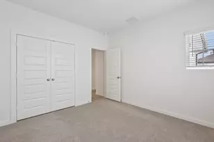 19951 Emerald Bnd Wy, Atascocita, TX 77346 - Photo 20