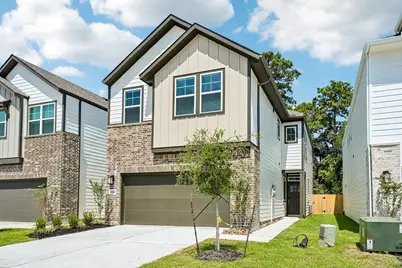 19951 Emerald Bend Way, Atascocita, TX 77346 - Photo 2