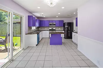 6811 Brighton Hill Lane, Katy, TX 77450 - Photo 6
