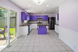 6811 Brighton Hill Ln, Katy, TX 77450 - Photo 6