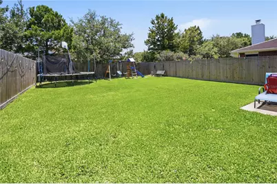 6811 Brighton Hill Lane, Katy, TX 77450 - Photo 22