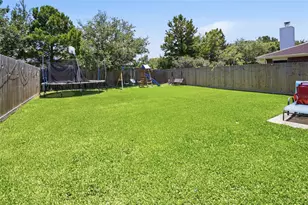 6811 Brighton Hill Ln, Katy, TX 77450 - Photo 22
