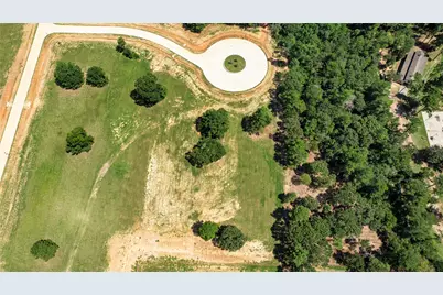 216 Hidden Oak Drive, Hockley, TX 77447 - Photo 2