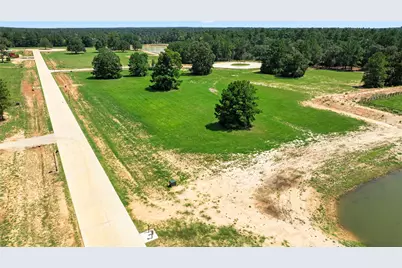 216 Hidden Oak Drive, Hockley, TX 77447 - Photo 8