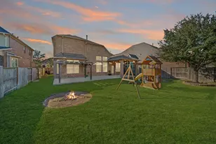 1618 Quail Ridge Dr, Katy, TX 77493 - Photo 50