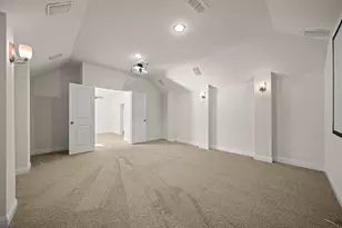 1618 Quail Ridge Dr, Katy, TX 77493 - Photo 36