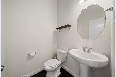 1618 Quail Ridge Drive, Katy, TX 77493 - Photo 12