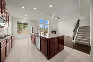 1618 Quail Ridge Dr, Katy, TX 77493 - Photo 16