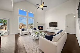 1618 Quail Ridge Dr, Katy, TX 77493 - Photo 18