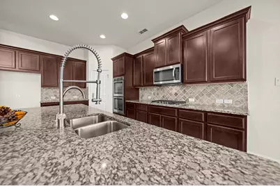 1618 Quail Ridge Drive, Katy, TX 77493 - Photo 14