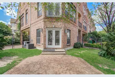 501 Leverkuhn Street, Houston, TX 77007 - Photo 6