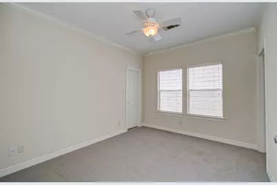 501 Leverkuhn Street, Houston, TX 77007 - Photo 20