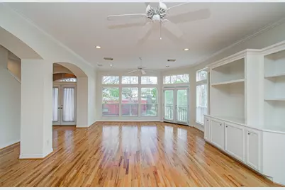 501 Leverkuhn Street, Houston, TX 77007 - Photo 18