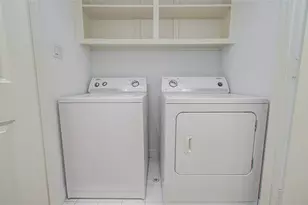 501 Leverkuhn St, Houston, TX 77007 - Photo 30