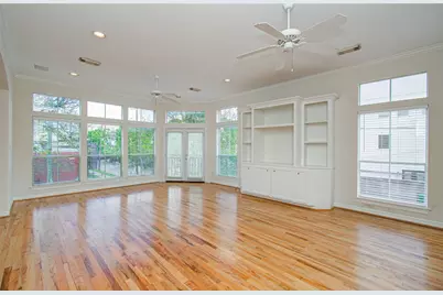 501 Leverkuhn Street, Houston, TX 77007 - Photo 16