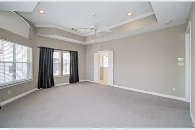 501 Leverkuhn Street, Houston, TX 77007 - Photo 24