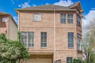 501 Leverkuhn St, Houston, TX 77007 - Photo 4