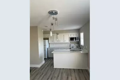 511 Commerce Street, Magnolia, TX 77355 - Photo 10