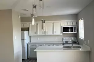 511 Commerce St, Magnolia, TX 77355 - Photo 10