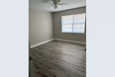 511 Commerce Street, Magnolia, TX 77355 - Photo 6