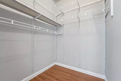 8511 Hornwood Drive, Houston, TX 77036 - Photo 18