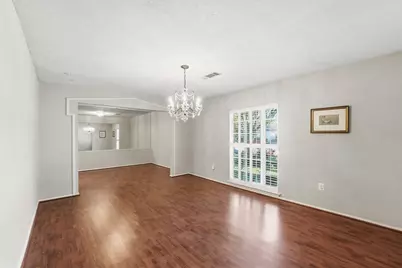 8511 Hornwood Drive, Houston, TX 77036 - Photo 6