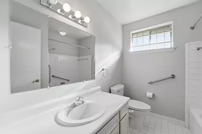 8511 Hornwood Drive, Houston, TX 77036 - Photo 26