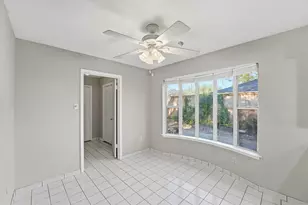 8511 Hornwood Dr, Houston, TX 77036 - Photo 14