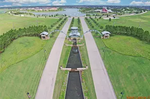 5126 Bartlett Vista Ct, Fulshear, TX 77441 - Photo 18