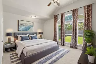 5126 Bartlett Vista Ct, Fulshear, TX 77441 - Photo 8