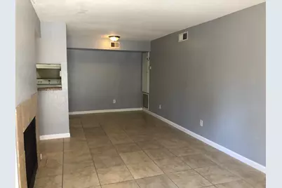 716 Memorial Mews Street #C, Houston, TX 77079 - Photo 2