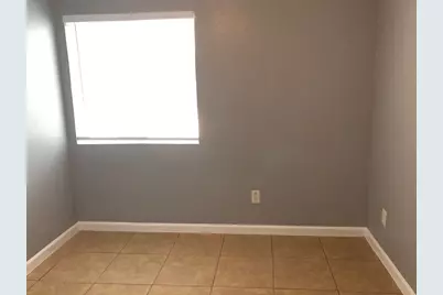 716 Memorial Mews Street #C, Houston, TX 77079 - Photo 8