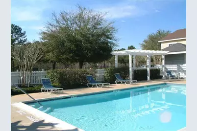 716 Memorial Mews Street #C, Houston, TX 77079 - Photo 14