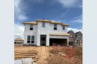 26115 Woods Bay Drive, Katy, TX 77494 - Photo 2