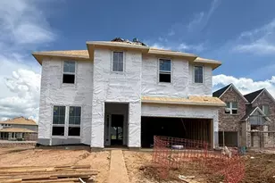 26115 Woods Bay Dr, Katy, TX 77494 - Photo 2