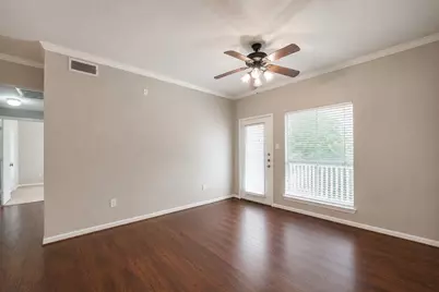 1330 Old Spanish Trail #4204, Houston, TX 77054 - Photo 4