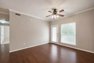 1330 Old Spanish Trail, Houston, TX 77054 - Photo 4