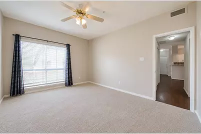 1330 Old Spanish Trail #4204, Houston, TX 77054 - Photo 8