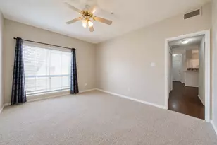 1330 Old Spanish Trail, Houston, TX 77054 - Photo 8